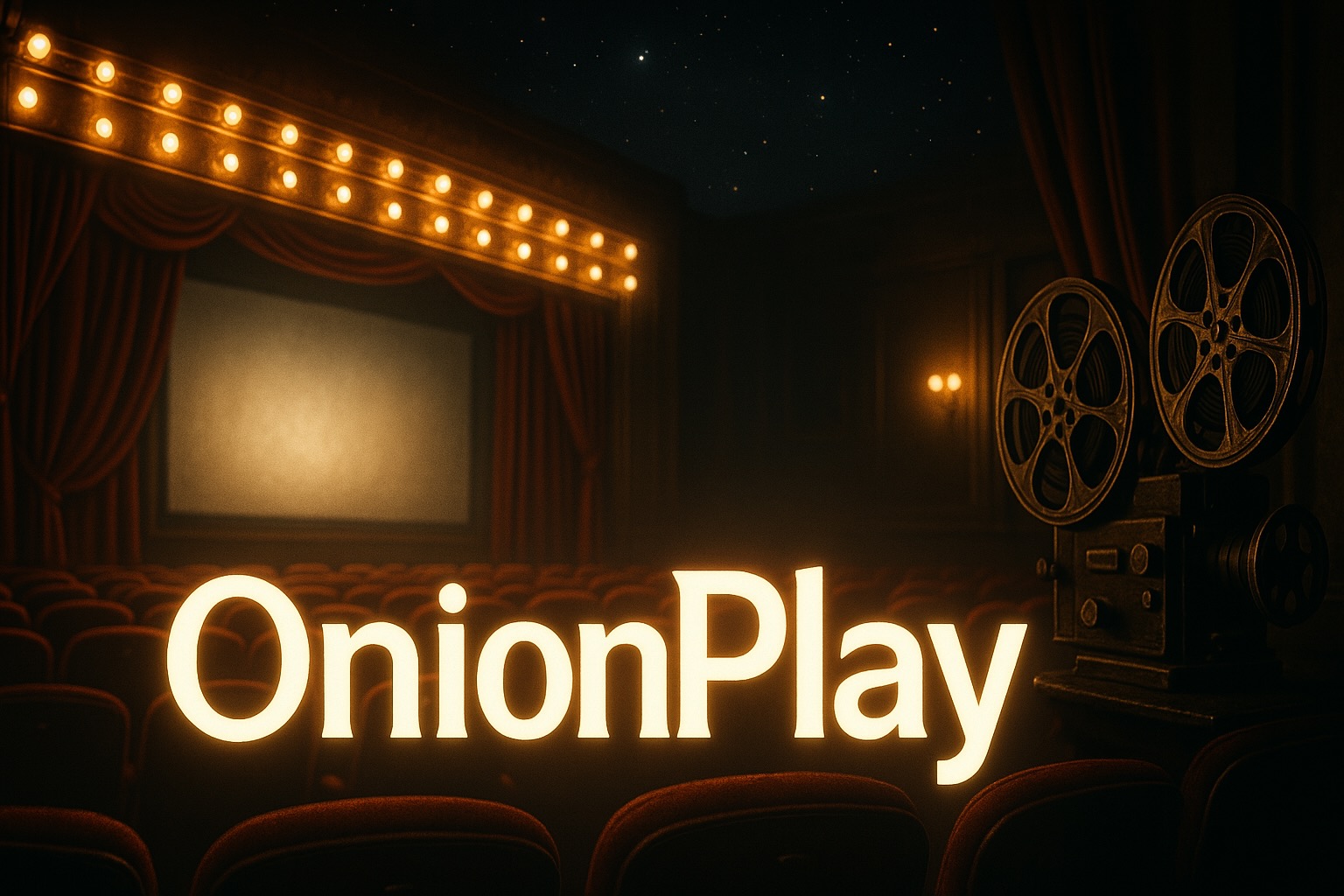 Onionplay watch free movies online